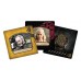 Game of thrones : Intrigues à Westeros