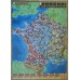 Haute Tension : Plateau France et Italie (ext)