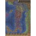 Haute Tension : Plateau France et Italie (ext)