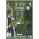 Haute Tension : Plateau France et Italie (ext)