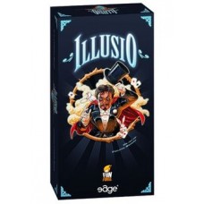 Illusio FR