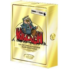 Krach FR