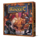 Le dernier banquet