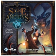 Le signe des Anciens (base)