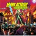 Mars Attack FR ( Promo bundle)