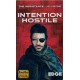 The Resistance : Intention hostile (ext)