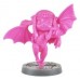 Super Dungeon Explore : Vandella la succube