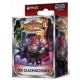 Super Dungeon Explore : Ser Clacmâchoire