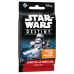 Star Wars Destiny : Bundle 1