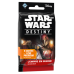 Star Wars Destiny : Bundle 2