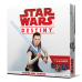 Star Wars Destiny : Bundle 3