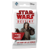 Star Wars Destiny : Bundle 3