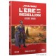 Star Wars : Ere de la rébellion : Entente forcée
