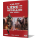Star Wars : Ere de la rébellion : Assaut sur Arda I