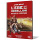 Star Wars : Ere de la rébellion : Bastions de la Résistance