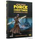 Star Wars : Force et Destinée : Les Domaines de la Force