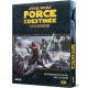 Star Wars : Force et Destinée : Kit d'initiation