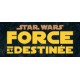 Star Wars : Force et Destinée