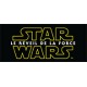 Star Wars : Le réveil de la Force