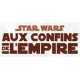 Star Wars : Aux confins de l'Empire