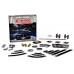 Star Wars : X-Wing : "Boîte de base" le jeu de figurines