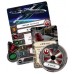 Star Wars : X-Wing : X-Wing (paquet d'extension)