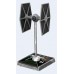 Star Wars : X-Wing : Chasseur TIE (paquet d'extension)