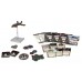 Star Wars : X-Wing : HWK-290 (paquet d'extension)
