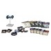 Star Wars : X-Wing : Bombardier TIE (paquet d'extension)