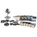 Star Wars : X-Wing : Défenseur TIE (paquet d'extension)