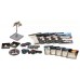 Star Wars : X-Wing : E-Wing (paquet d'extension)