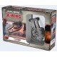 Star Wars : X-Wing : Cargo YT-2400 (paquet d'extension)