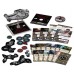 Star Wars : X-Wing : Cargo YT-2400 (paquet d'extension)