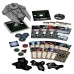 Star Wars : X-Wing : Decimateur VT-49 (paquet d'extension)