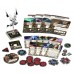 Star Wars : X-Wing : StarViper (paquet d'extension)