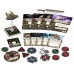 Star Wars : X-Wing : Intercepteur M3-A (paquet d'extension)