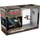 Star Wars : X-Wing : Ennemis publics (paquet d'extension)