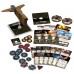 Star Wars : X-Wing : Hound's Tooth VF (paquet d'extension)