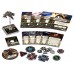 Star Wars : X-Wing : Chasseur Kihraxz (paquet d'extension)