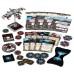 Star Wars : X-Wing : K-wing (paquet d'extension)
