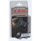 Star Wars : X-Wing : TIE Punisher (paquet d'extension)
