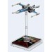 Star Wars : X-Wing : X-wing T-70 (paquet d'extension)