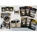 Star Wars : X-Wing : Chasseur TIE/fo (paquet d'extension)