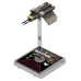 Star Wars : X-Wing : Ghost (paquet d'extension)