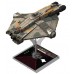 Star Wars : X-Wing : Ghost (paquet d'extension)