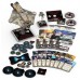 Star Wars : X-Wing : Ghost (paquet d'extension)