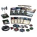 Star Wars : X-Wing : TIE de l'inquisiteur (paquet d'extension)