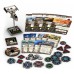 Star Wars : X-Wing : Mist Hunter VF (paquet d'extension)
