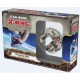 Star Wars : X-Wing : Punishing One VF (paquet d'extension)