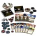 Star Wars : X-Wing : Punishing One VF (paquet d'extension)